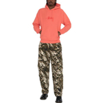 Худи Stussy SS22 Logo, 118475