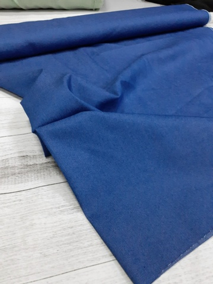 ДЖИНСА/ ЯР.ГОЛУБАЯ