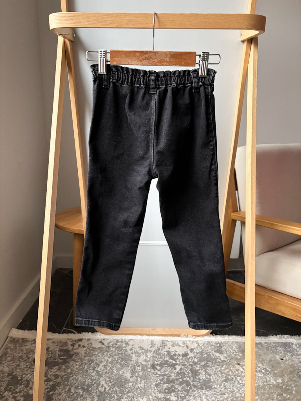 Джинсы Lime, 110