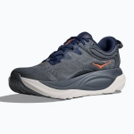 Кроссовки для бега Hoka Gaviota 6 midnight blue/faded navy