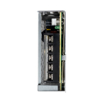 Блок питания 24В MPS-50W-24 EKF Proxima