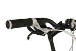 Женский велосипед Stinger Latina Microshift 26" (2021)