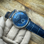 Часы Patek Philippe