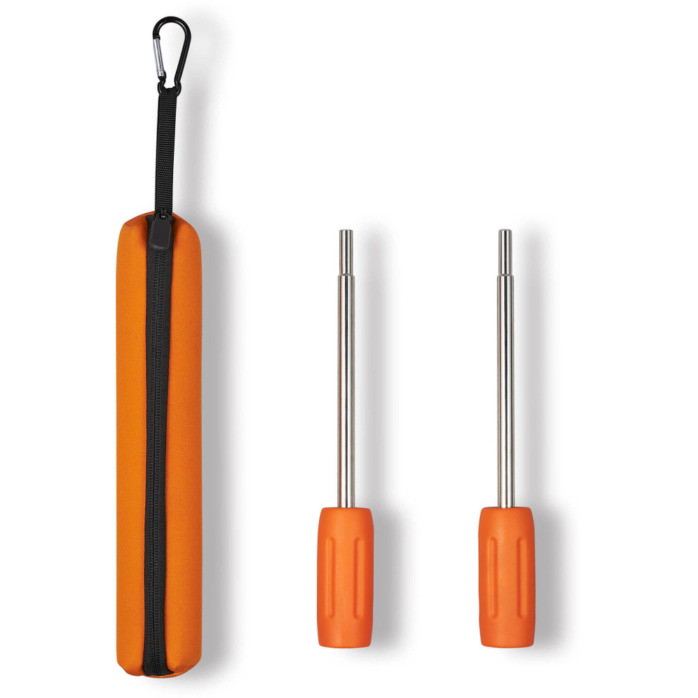 Рефлектор параболический Godox Parabolic P128Kit комплект