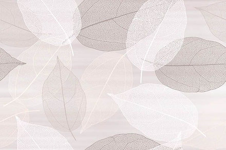 Вставка Estella (EH2N011D) бежевая