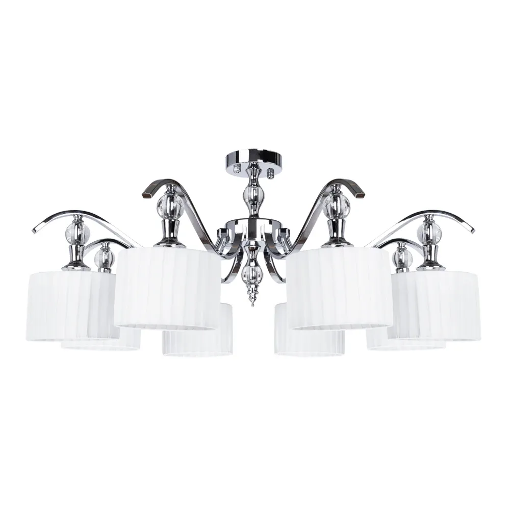 Потолочная люстра Arte Lamp IBIZA