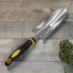 Совок посадочный узкий 32*5,3см, NN6026B