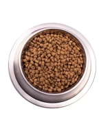 Royal Canin Urinary S/O (Роял Канин Уринари) сухой корм для кошек при мочекаменной болезни 7 кг