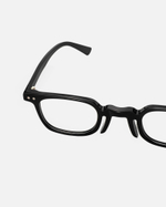 Chord Black