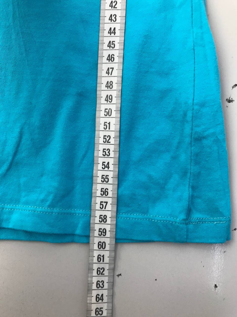 Топ Modis базовый 42 размер