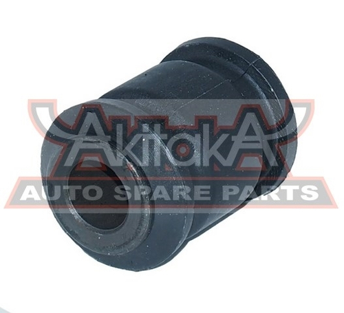 Сайлентблок заднего поперечного рычага ASVA(Кратность 1 шт) 1101LAC1