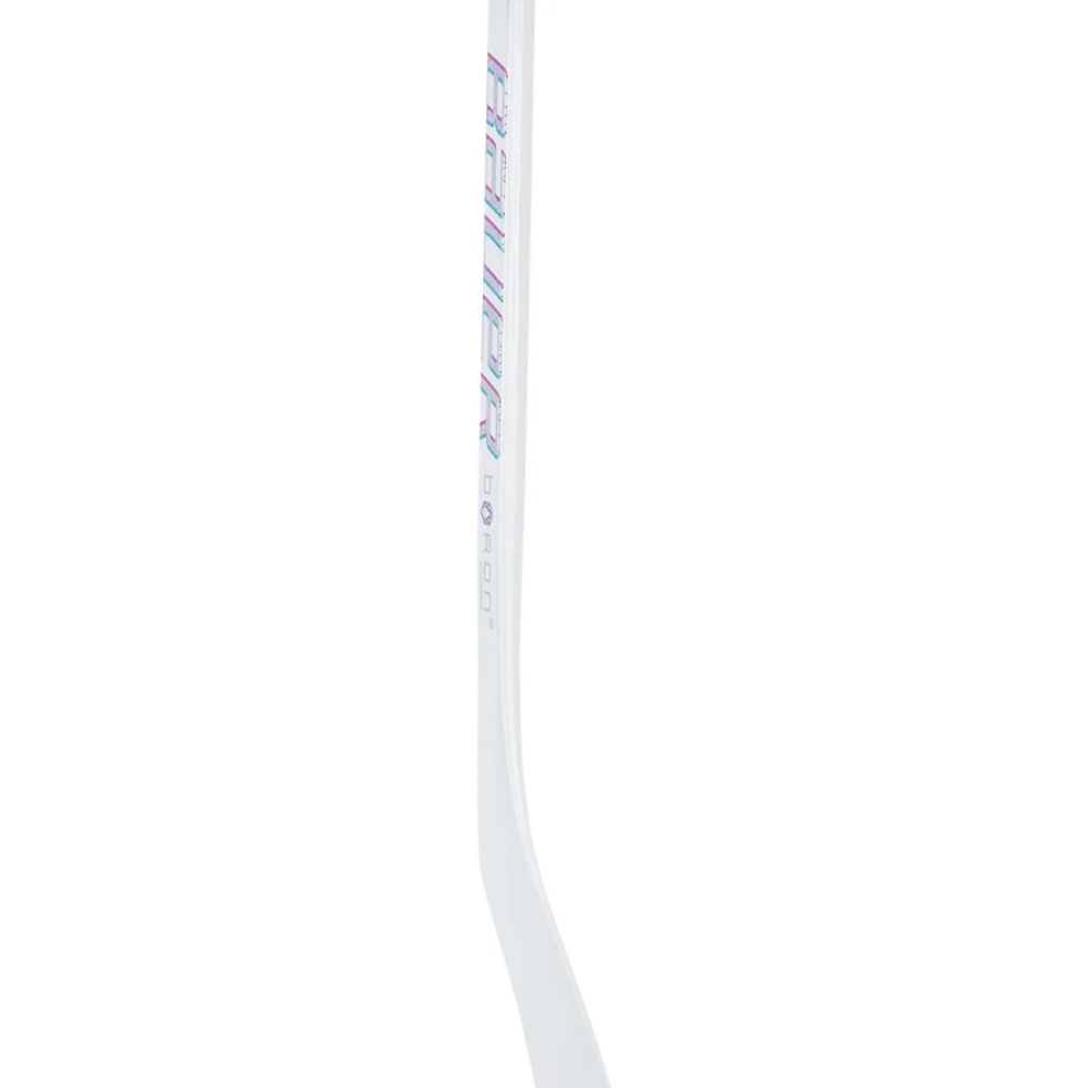 Клюшка BAUER PROTO 2 JR (юниорский)