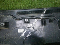 DSCN9587.jpg