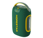 Беспроводная колонка Hopestar H59 Powerful 50W Sound