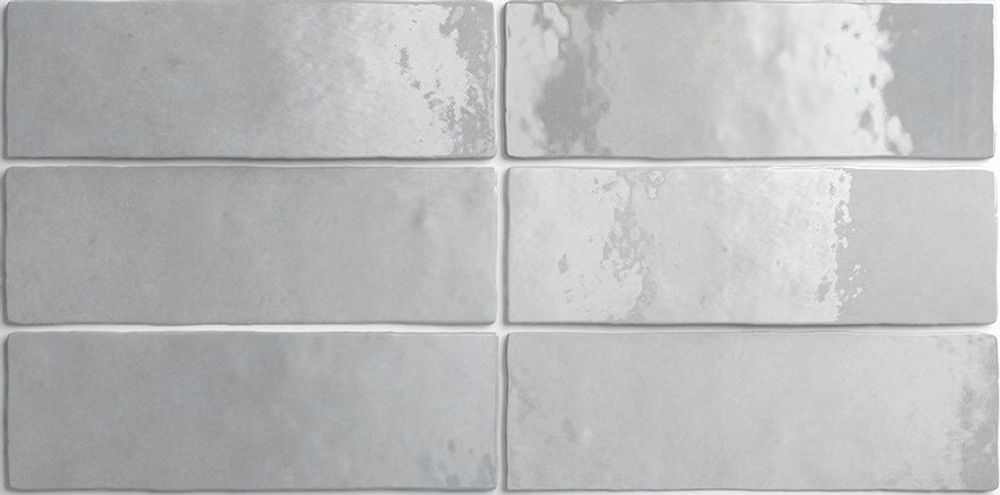 Керамическая плитка для стен EQUIPE ARTISAN Alabaster
