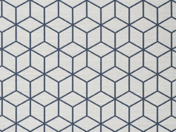 Жаккард Talisman / Талисман