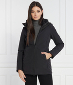 Куртка 3в1 CARIT TA Peuterey - черный(PED4832 01181893)