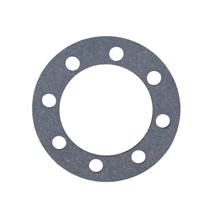 WDK-25140-10 Прокладка