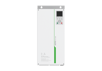 HDv-E630-4T090B-000