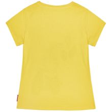 Пижама для девочки с мороженым KOGANKIDS