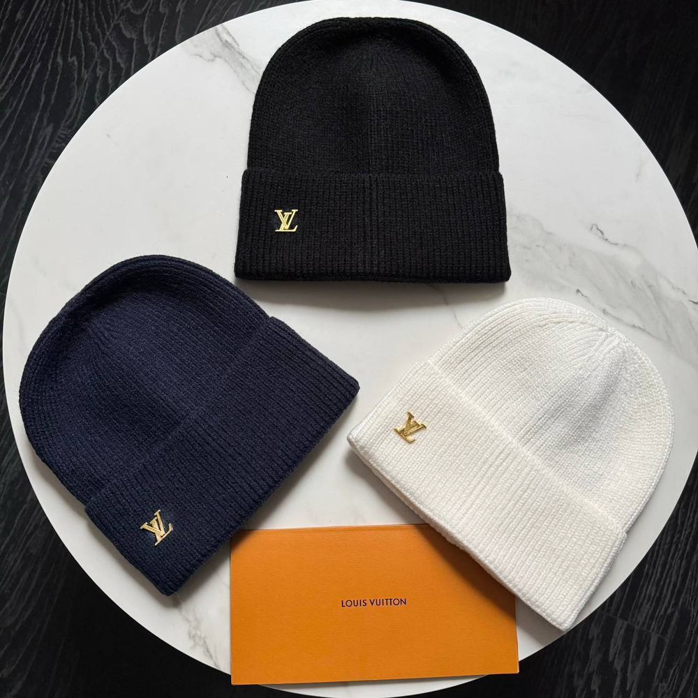 Шапка Louis Vuitton, арт. 467808947