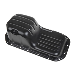Поддон масляный HYUNDAI Accent GANZ GIE21011