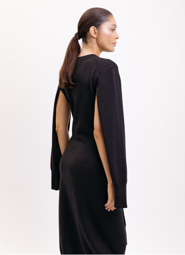 Кардиган GEMELLO