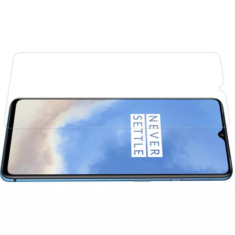 Защитное стекло Nillkin H+ PRO для OnePlus 7T