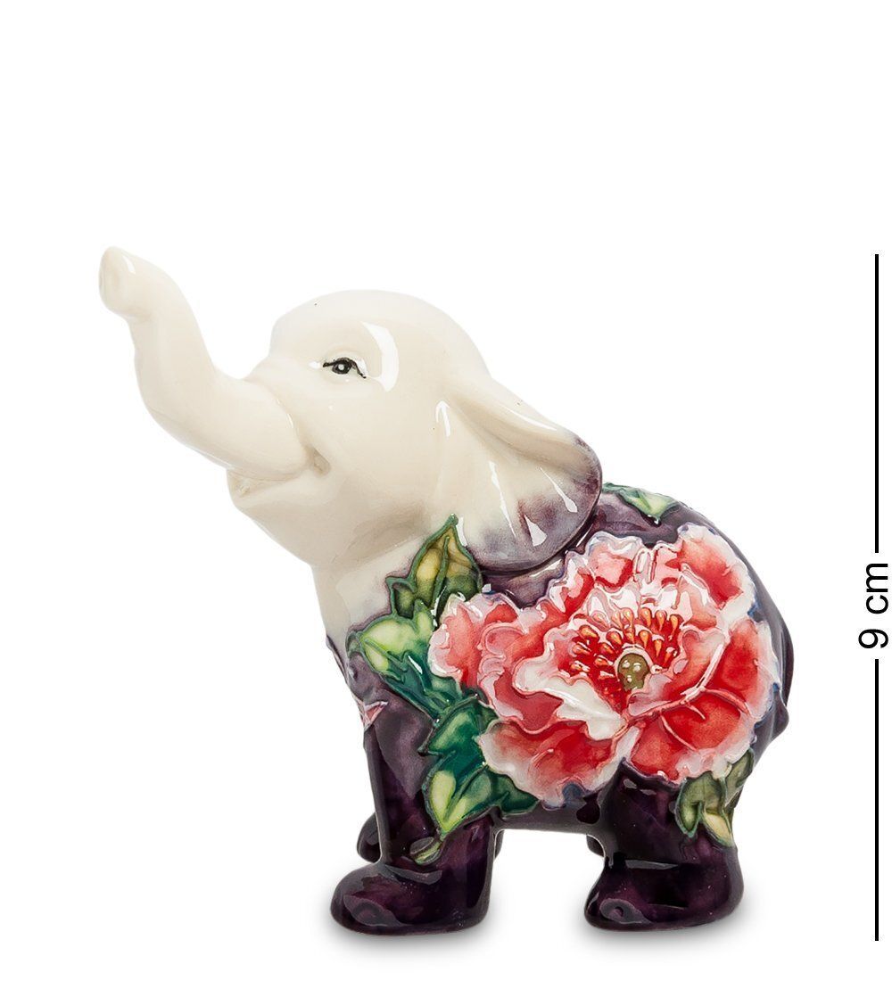 Pavone JP-247/ 7 Фигурка «Слоненок»