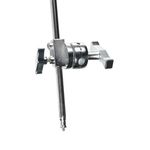 Стойка Falcon Eyes C-Stand 3300L