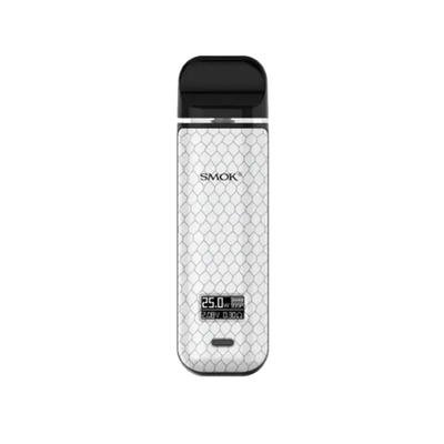 SMOK NOVO X Pod Kit