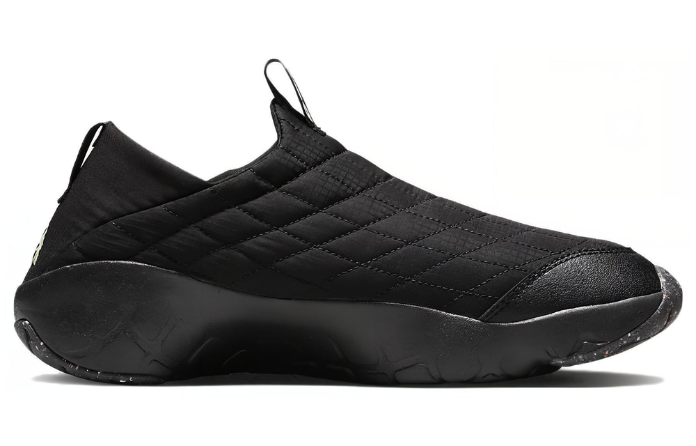 Кроссовки Nike Acg Moc 3.5