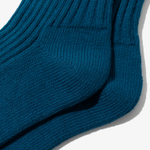 НОСКИ YMKASHIX COTTON STANDART