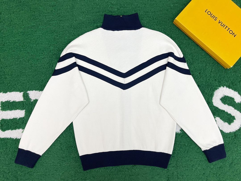 Худи Louis Vuitton, арт. 464546050