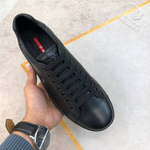 Кеды Prada