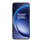 Смартфон OnePlus 15R 12 ГБ + 512 ГБ («Угольно-чёрный» | Charcoal Black) (индийская версия)