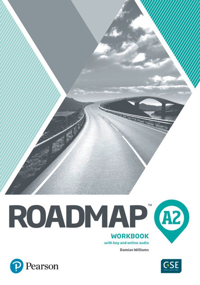 Roadmap A2 WB/DigitalResources pk