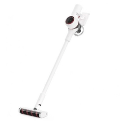 Пылесос Dreame V10 Plus White
