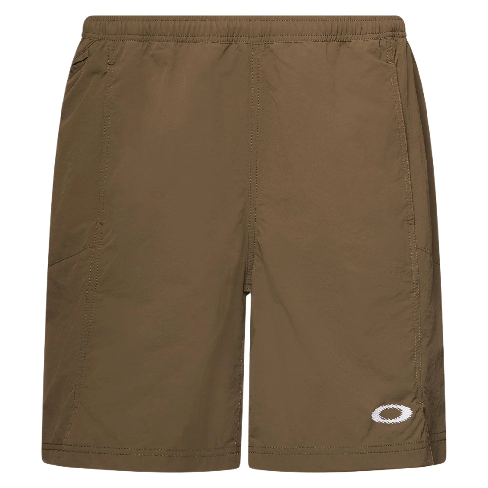 Oakley Шорты