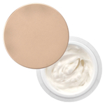 Cetaphil, Healthy Renew, ночной крем, без отдушки, 48 г (1,7 унции)