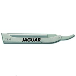 Бритва безопасная Jaguar JT2 М