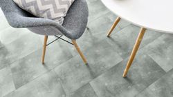 Stone Mineral Core Бристоль, 2,232 м²