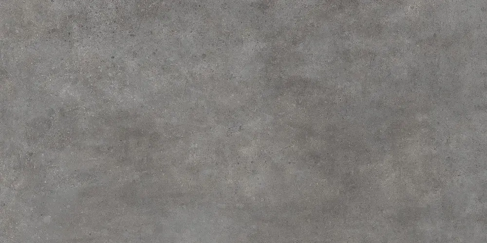 Керамогранит Primavera Montreal Dark Grey Lappato 60x120 см (LR204)
