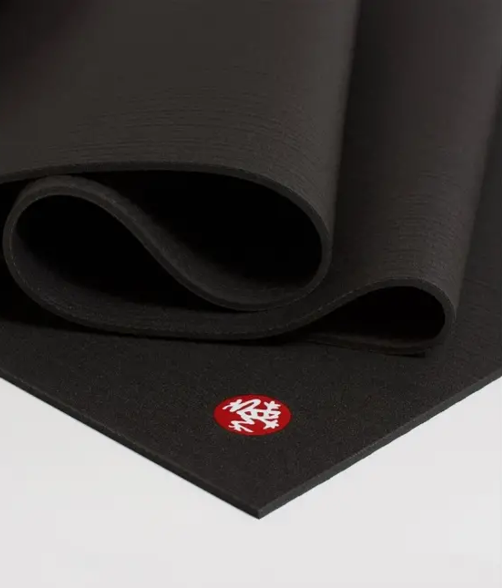 Коврик для йоги Manduka PROlite Mat 180*60*0,45мм  из ПВХ