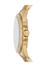 Женские наручные часы Michael Kors MK7363