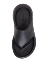 Пантолеты (шлепанцы) U DIESEL