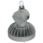 Светильник LED взрывозащищенный Профи Нео M Ex - 1 - 100 - П - П - 5070 - M20 PROMLED