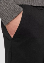 Брюки Chino Straight Leg s.Oliver