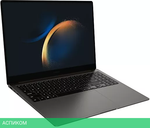 Ноутбук Samsung Galaxy Book3 Ultra NP960XFH-XA1IN