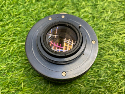 Helios-44M № 7927934 Экспортный